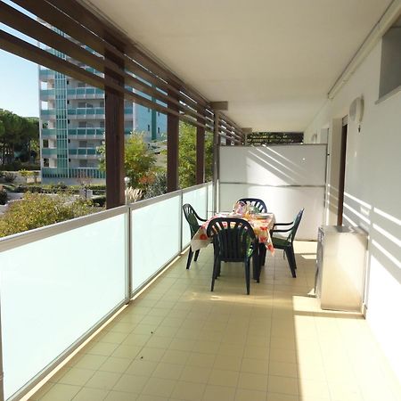 Albanella - Appartamenti Bibione Bilik gambar