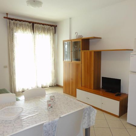 Albanella - Appartamenti Bibione Luaran gambar