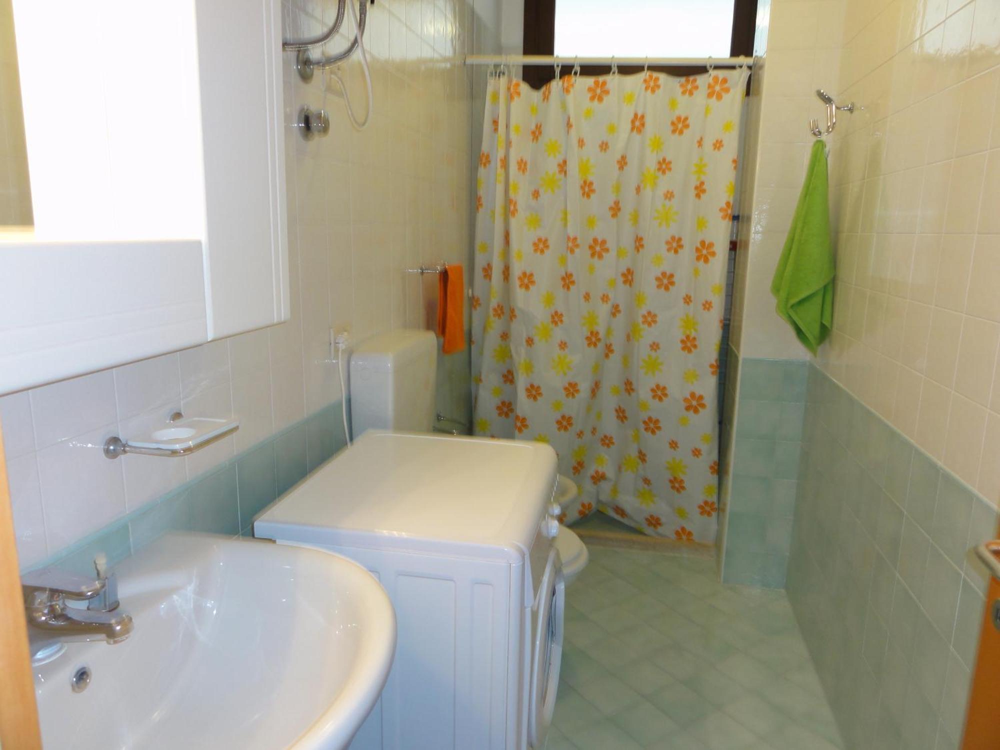 Albanella - Appartamenti Bibione Bilik gambar