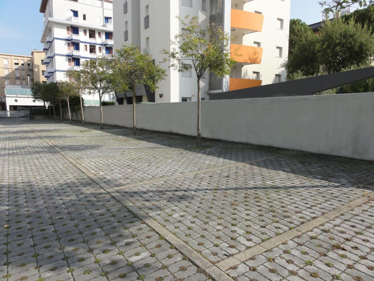 Albanella - Appartamenti Bibione Bilik gambar